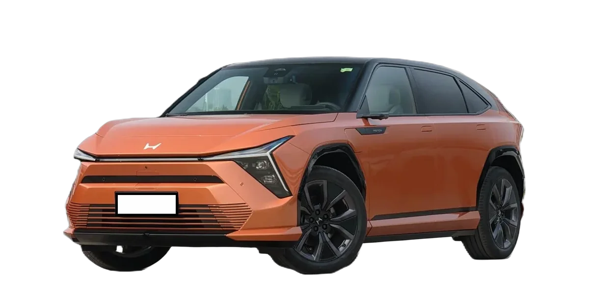 Honda S7 2025