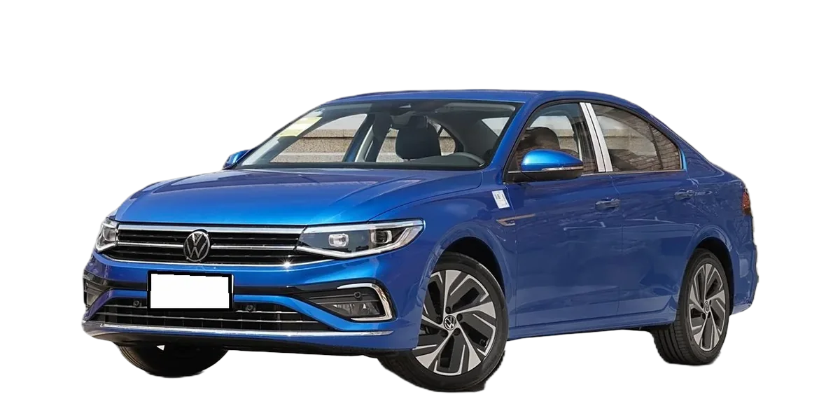 Volkswagen BORA 2023