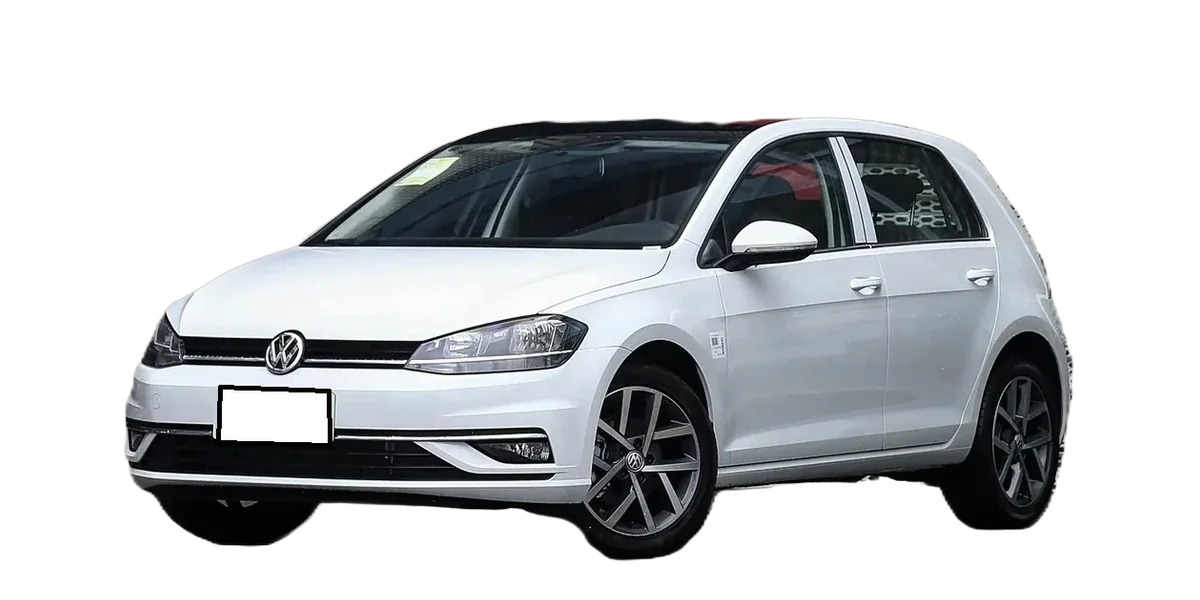 Volkswagen Golf Base 2020