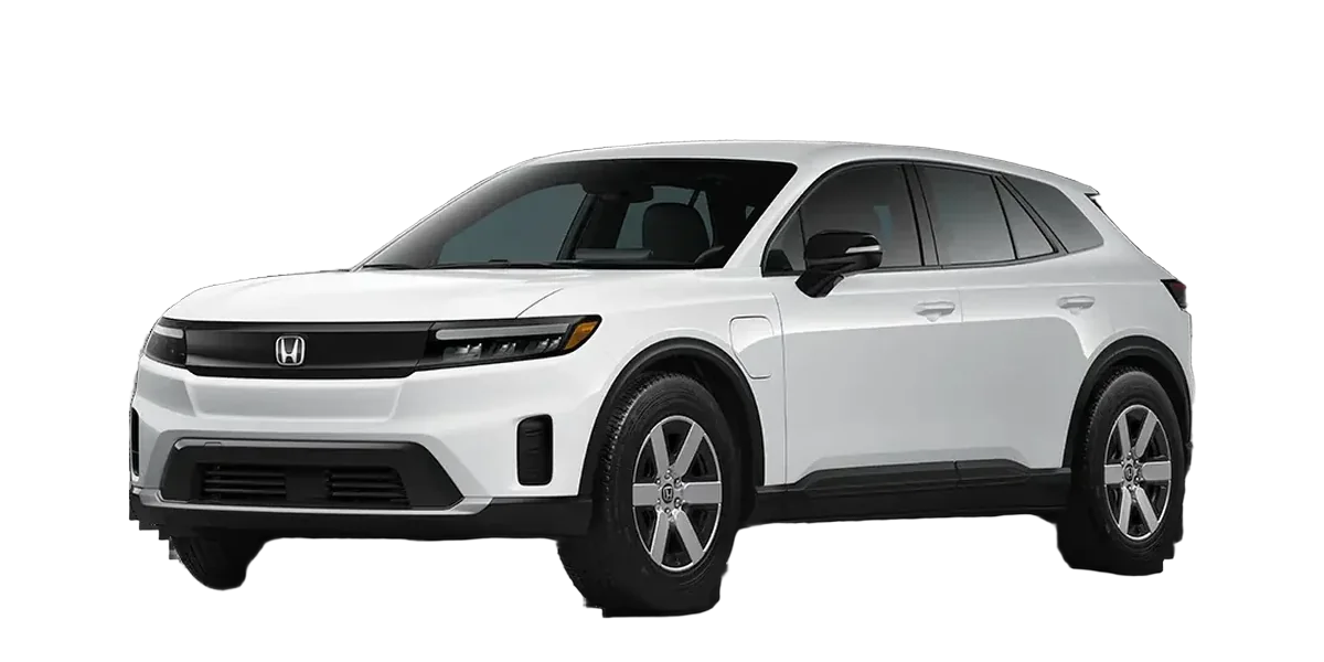 Honda Prologue Base 2024