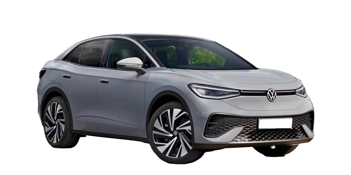 Volkswagen ID.5 2024