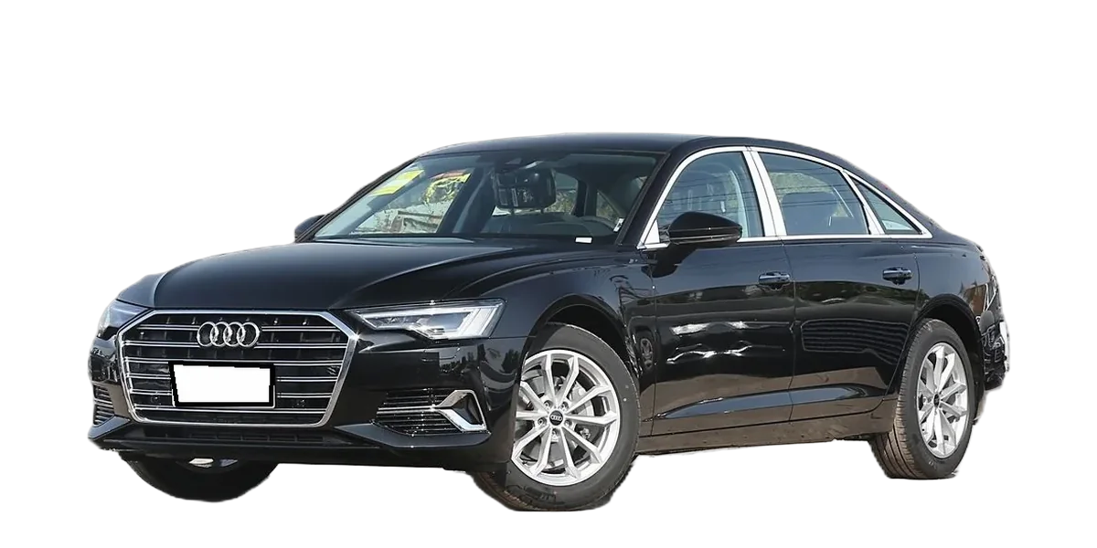 Audi A6 A6L Base 2024