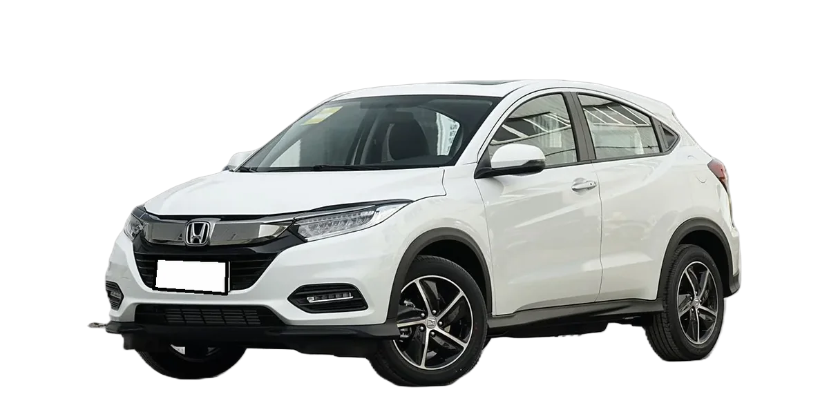 Honda HRV/Vezel 2020