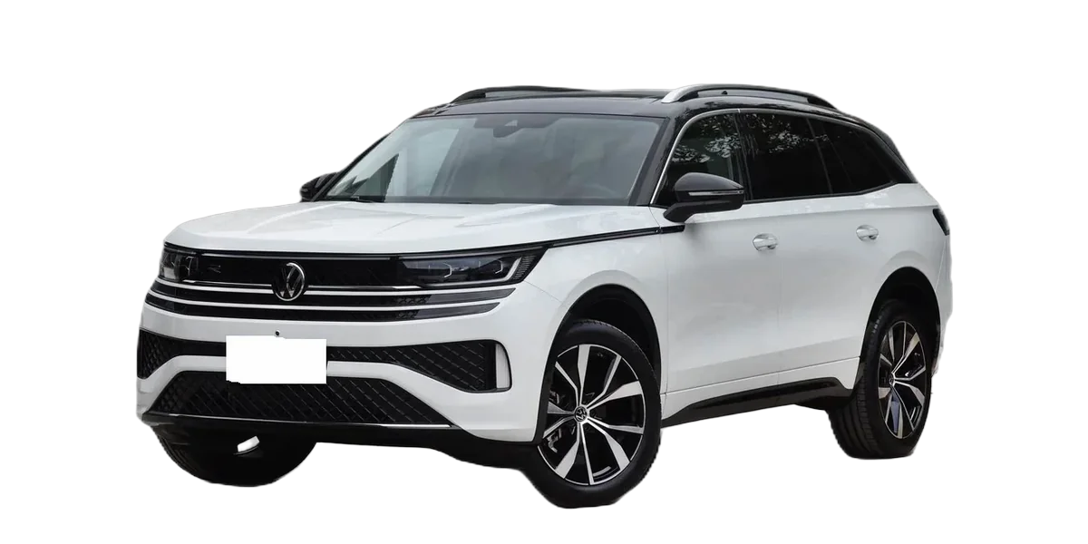 Volkswagen Tavendor R-ine 2022