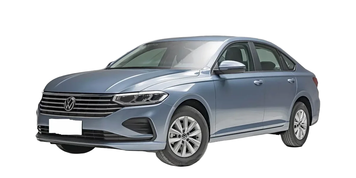 Volkswagen Lavida Base 2023