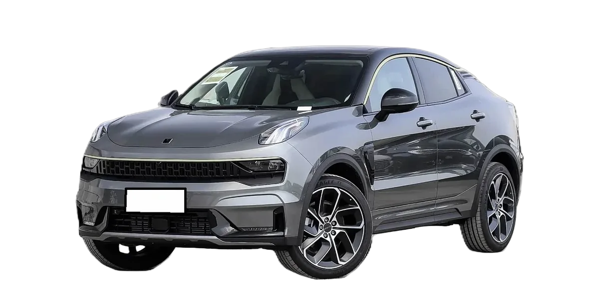 Lynk Co 05 2020