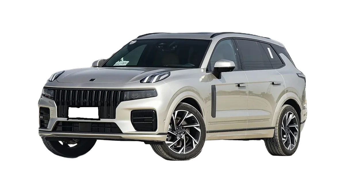 Lynk Co 09 2021