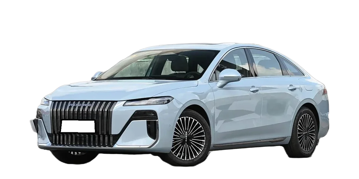 MG M7 DMH 2025–