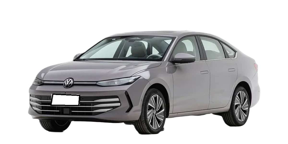 Volkswagen Lavida Lavida Pro Base 2026