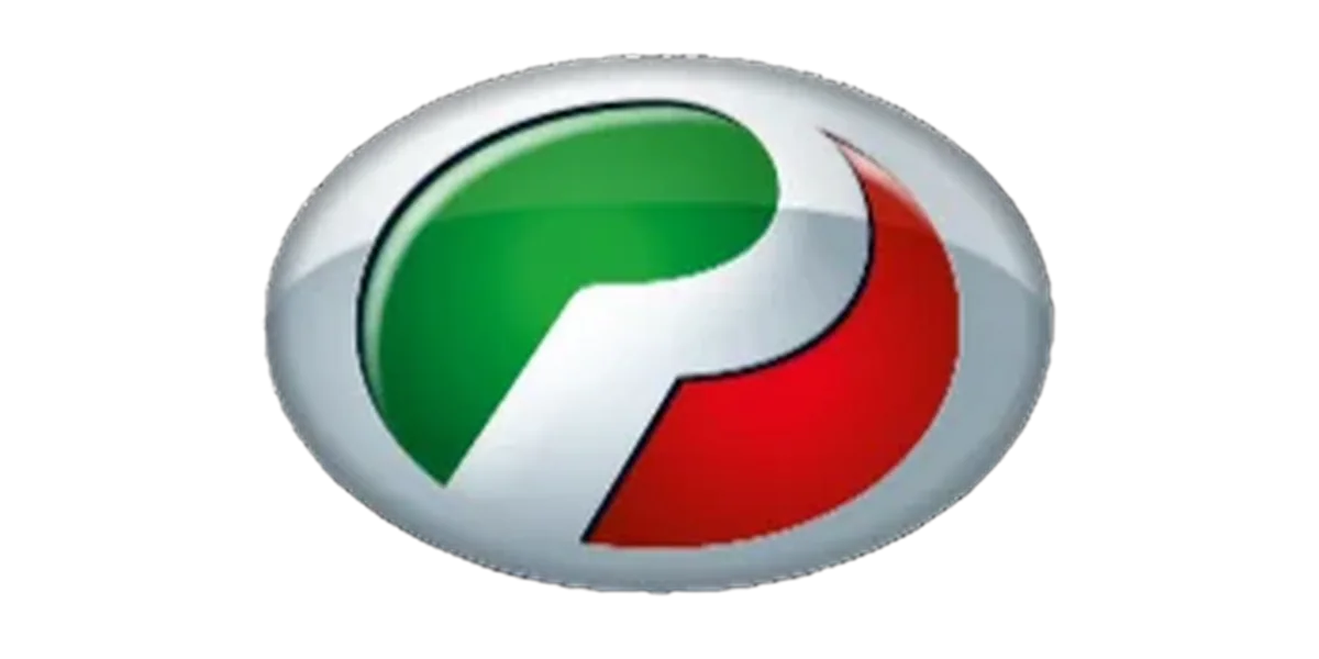Perodua Myvi 2023